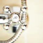 Business 1 image DIPLOMA PLUMBING Solar Hot Water in Perth WA