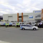 Business 2 image DIPLOMA PLUMBING Solar Hot Water in Perth WA