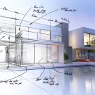 Business 3 image DIPLOMA PLUMBING Solar Hot Water in Perth WA