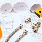 Business 4 image DIPLOMA PLUMBING Solar Hot Water in Perth WA