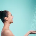 Business 5 image DIPLOMA PLUMBING Solar Hot Water in Perth WA