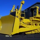 Business 1 image DIRECT BLAST Soda Blasting in South Guildford WA