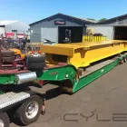 Business 2 image DIRECT BLAST Soda Blasting in South Guildford WA