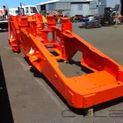 Business 3 image DIRECT BLAST Soda Blasting in South Guildford WA