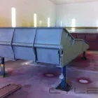 Business 4 image DIRECT BLAST Soda Blasting in South Guildford WA