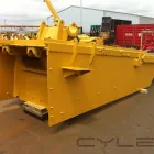 Business 5 image DIRECT BLAST Soda Blasting in South Guildford WA