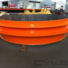 Business 6 image DIRECT BLAST Soda Blasting in South Guildford WA