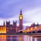 Business 1 image DIRECT FLIGHTS Airlines & Travel Agents in Surry Hills NSW