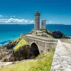 Business 2 image DIRECT FLIGHTS Airlines & Travel Agents in Surry Hills NSW