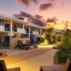 Business 3 image DIRECT FLIGHTS Airlines & Travel Agents in Surry Hills NSW