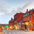 Business 4 image DIRECT FLIGHTS Airlines & Travel Agents in Surry Hills NSW