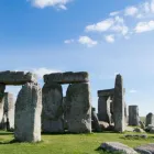 Business 6 image DIRECT FLIGHTS Airlines & Travel Agents in Surry Hills NSW