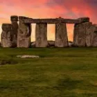 Business 7 image DIRECT FLIGHTS Airlines & Travel Agents in Surry Hills NSW