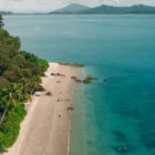 Business 8 image DIRECT FLIGHTS Airlines & Travel Agents in Surry Hills NSW