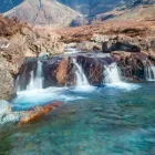 Business 9 image DIRECT FLIGHTS Airlines & Travel Agents in Surry Hills NSW