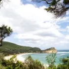 Business 13 image DIRECT FLIGHTS Airlines & Travel Agents in Surry Hills NSW