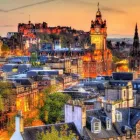 Business 14 image DIRECT FLIGHTS Airlines & Travel Agents in Surry Hills NSW