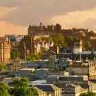 Business 15 image DIRECT FLIGHTS Airlines & Travel Agents in Surry Hills NSW