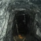 Business 1 image DIRECT MINING SERVICES PTY LTD Mining Contractors in Morley WA