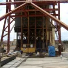 Business 2 image DIRECT MINING SERVICES PTY LTD Mining Contractors in Morley WA