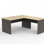 Business 9 image DIRECT OFFICE FURNITURE Office Furniture in Perth WA
