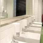 Business 12 image DIRECT OFFICE FURNITURE Office Furniture in Perth WA