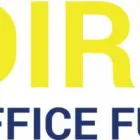 Business 1 image DIRECT OFFICE FURNITURE Shop Fittings & Office Fit Outs in Perth WA