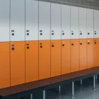 Business 4 image DIRECT OFFICE FURNITURE Office Furniture in Perth WA