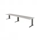 Business 16 image DIRECT OFFICE FURNITURE Office Furniture in Perth WA
