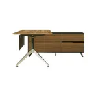 Business 7 image DIRECT OFFICE FURNITURE Office Furniture in Perth WA