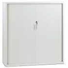 Business 22 image DIRECT OFFICE FURNITURE Office Furniture in Perth WA