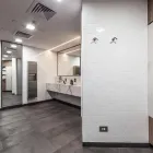 Business 23 image DIRECT OFFICE FURNITURE Office Furniture in Perth WA