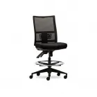 Business 24 image DIRECT OFFICE FURNITURE Office Furniture in Perth WA
