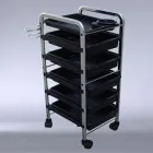 Business 1 image DIRECT SALON SUPPLIES & EQUIPMENT Waiting in Thomastown VIC
