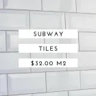 Business 2 image DIRECT TILE AND BATH Floor Tiles & Wall Tiles in Perth WA