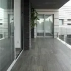 Business 1 image DIRECT TILE AND BATH Floor Tiles & Wall Tiles in Perth WA