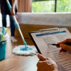 Business 1 image DIRT2TIDY PERTH Home Cleaning in Perth WA