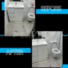 Business 2 image DIRT2TIDY PERTH Home Cleaning in Perth WA