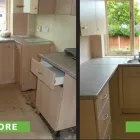 Business 3 image DIRT2TIDY PERTH Home Cleaning in Perth WA