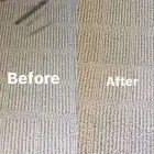 Business 4 image DIRT2TIDY PERTH Home Cleaning in Perth WA