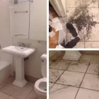 Business 5 image DIRT2TIDY PERTH Home Cleaning in Perth WA