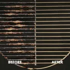 Business 6 image DIRT2TIDY PERTH Home Cleaning in Perth WA