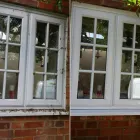 Business 7 image DIRT2TIDY PERTH Home Cleaning in Perth WA