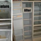 Business 8 image DIRT2TIDY PERTH Home Cleaning in Perth WA