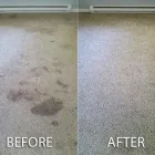 Business 9 image DIRT2TIDY PERTH Home Cleaning in Perth WA