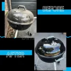 Business 10 image DIRT2TIDY PERTH Home Cleaning in Perth WA