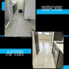 Business 11 image DIRT2TIDY PERTH Home Cleaning in Perth WA