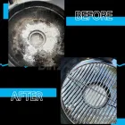 Business 12 image DIRT2TIDY PERTH Home Cleaning in Perth WA