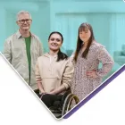 Business 2 image DISABILITY SUPPORT SERVICE PROVIDER | ARETE CARE Disability Services & Support Organisations in Heidelberg VIC