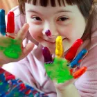 Business 1 image DISABILITY SUPPORT SERVICES Disability Services in Brisbane City QLD